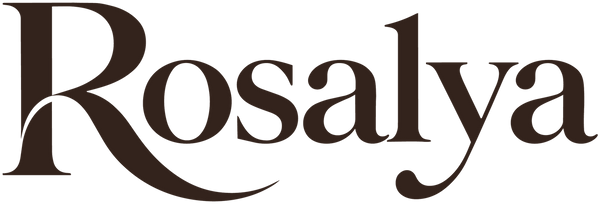 Rosalya