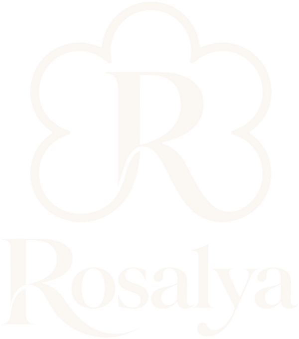 Rosalya